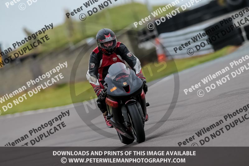 PJM Photography;anglesey no limits trackday;anglesey photographs;anglesey trackday photographs;enduro digital images;event digital images;eventdigitalimages;no limits trackdays;peter wileman photography;racing digital images;trac mon;trackday digital images;trackday photos;ty croes